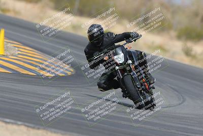 media/Mar-11-2023-SoCal Trackdays (Sat) [[bae20d96b2]]/Turn 7 (10am)/